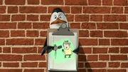 Kowalski