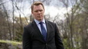 Donald Ressler (Diego Klattenhoff)