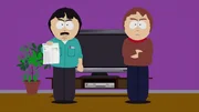 L-R: Randy, Sharon