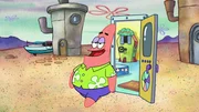 Patrick