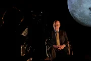 Edgar Mitchell