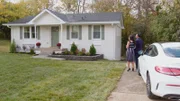 DeRon Jenkins und Page Turner wollen ein heruntergekommenes Cottage im Norden von Nashville in ein gemütliches, modernes Bauernhaus verwandeln. Ihre Pläne geraten jedoch ins Wanken, als versteckte Schäden im Untergrund das gesamte Haus gefährden.