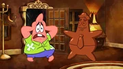 Patrick