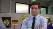 Adam DeMamp (Adam DeVine)