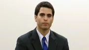 Adam Matos