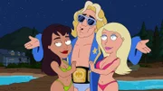 Ric Flair (M.)