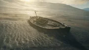 Loch Ness