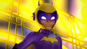 Batgirl