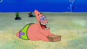 Patrick
