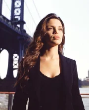 Vanessa Ferlito (Aiden Burn)