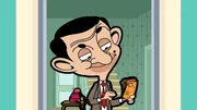Mr. Bean