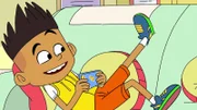 Raj