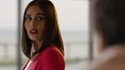 Ann Villegas (Max Collins)