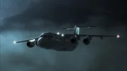 24. November 2001: Flug 3597 der Schweizer Airline Crossair von Berlin nach Zürich ist reine Routine - bis fünf Minuten vor der Landung das Unglück seinen Lauf nimmt. Die Piloten können die Landebahn wegen schlechten Wetters nicht finden, gehen aber trotzdem zum Sinkflug über. Zu spät entscheiden sie sich, die Maschine doch noch hochzuziehen. Das Flugzeug kracht anschließend in einen Hügel. 24 der 33 Insassen finden bei dem Unglück den Tod - darunter auch Sängerin Melanie Thornton.