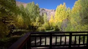 Josh und Stephanie sind auf der Suche nach einem Eigenheim in Ketchum, Idaho, um ihren kleinen Sohn inmitten der spektakulären Bergwelt aufwachsen zu lassen. Das Paar liebt die Natur, Wandern, Biken und Wintersport und hofft, mit Hilfe von Real Estate-Agent Travis ein passendes Objekt in dem Städtchen am Fuße des Bald Mountain zu finden. Denn Ketchum bietet nicht nur Weltklasse-Skipisten und -Trails, sondern auch eine florierende Kunst- und Kulturszene.