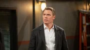 Donald Ressler
