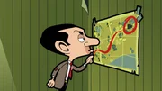 Mr. Bean
