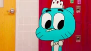 Gumball