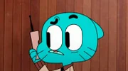Gumball
