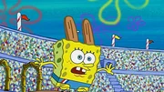 SpongeBob