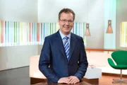Heute mit SWR-Gesundheitsexperte Dr. Lothar Zimmermann.