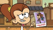 Luan