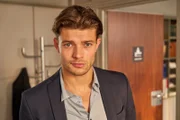 Eugen Bauder spielt Patrick Petzold