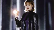 Catherine (Marg Helgenberger) hat eine heiße Spur.