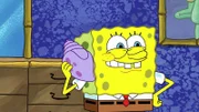 SpongeBob