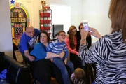 Penny on the My 600-LB Life Season 2 Update.