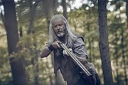 Big Foster (Farrell David Morse)