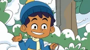 Sammy