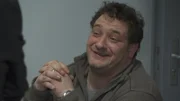 Marc Winter (Marcus Jakovljevic)