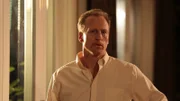 Bob reportedly ruled the household with an iron fist.