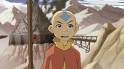 Aang
