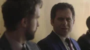 L-R: Matt (Matt Ingebretson), Jake (Jake Weisman).