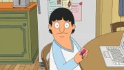 Gene