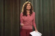 Maya DiMeo (Minnie Driver)