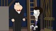 L-R: Stan, Roger