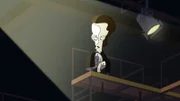 Roger
