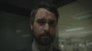 Matt (Matt Ingebretson)