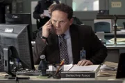 Detective Fusco (Kevin Chapman)