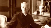 LÈon Dehon