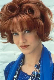 Shanda (Haviland Morris)
