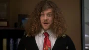 Blake Henderson (Blake Anderson)
