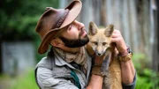 Coyote Peterson
