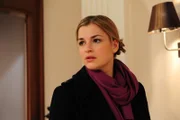 Theresa (Ines Lutz)