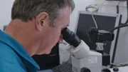 Forensiker auf Spurensuche Staffel1 EP Beweise im Boden