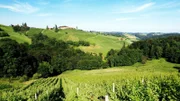 Südsteiermark.