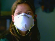 Wie viele Menschen sind mit dem sogenannten 'Hantavirus' verseucht? Und ist Jordan (Jill Hennessy) ebenfalls infiziert?